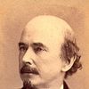 Dion Boucicault
