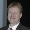 Ben Haley