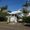 Hendra, Queensland