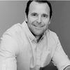 Nick Paech