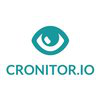 Cronitor