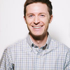 Andrew Follett