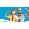 Sunsure Insurance