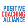 Positive Coaching Alliance
