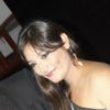 Magaly Solier