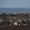 Kampen (Sylt)