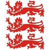 Faversham Town F.C.
