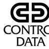Control Data Corporation