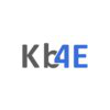 Kb4E