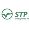 STP Airways
