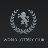 World Lottery Club