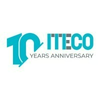 Iteco Ltd.