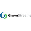 Grove Streams