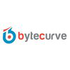 Bytecurve