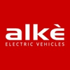 Alkè