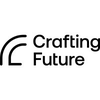 Crafting Future GmbH