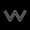 Wattage