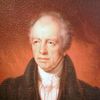 James Kent