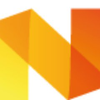 Neurix