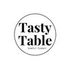 Tasty Table Catering