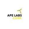 Ape Labs