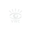 Virtual work