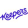Keepers Co