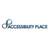 Accessibility Place