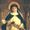 Catherine of Siena
