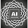 Aikium Inc
