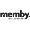 Memby