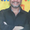 Guilhermo Pinheiro de Queiroz