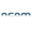 NCOM
