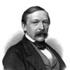 Edmund Hoefer