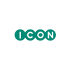 ICON plc.