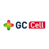 GC Cell