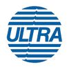 Ultrapar