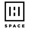 H Space
