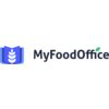 MyFoodOffice