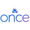Once app