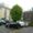 Camelford