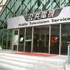 Public Television Service