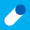 Blue Point Partners