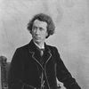 Emil von Sauer