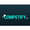Competify