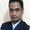 Bipul Kumar Verma