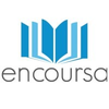 Encoursa
