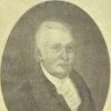 Thomas Ridout