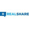 RealShare