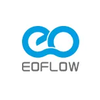 EOFlow